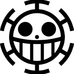 seph
