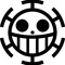 seph