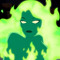 Beamz