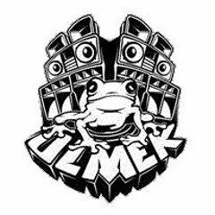 NARKAN ( OLMEK SOUND SYSTEM )