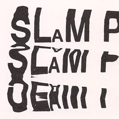 SLAM PANG
