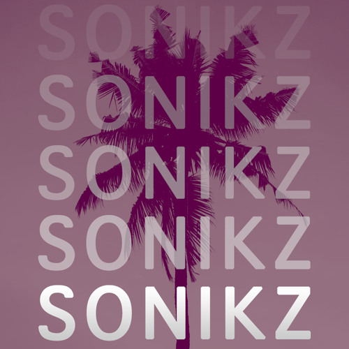 SONIKZ’s avatar