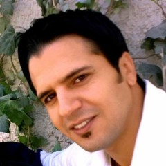 Djamel Mansouri