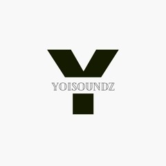 Yoi Soundz