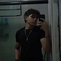 patooie