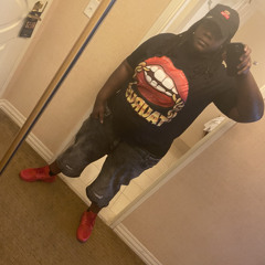 Real Ascanbe Bullard