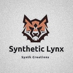 Synthetic Lynx