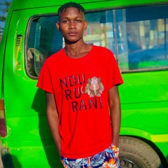 Kelvin Muleya