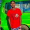 Kelvin Muleya
