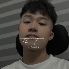 minh