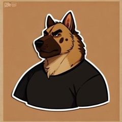 Michaka_puppy