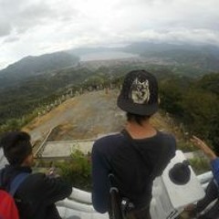 Dimas Al Khairsyah