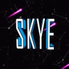 Skye OT