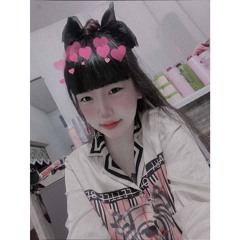 Ng Gia Bao Ngoc