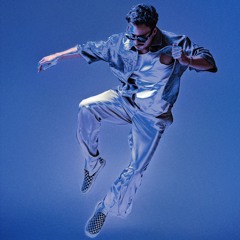 Abaze Music.