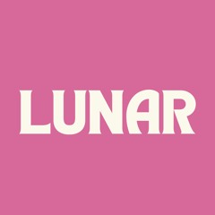 LUNAR