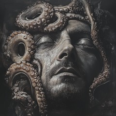 Phyrephysh