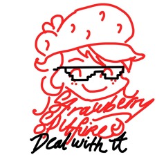 strawberryspitfire