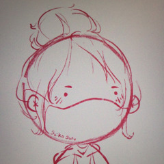 Mayy.Mochii