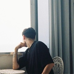 Bas Merkén