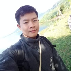 กีรัน