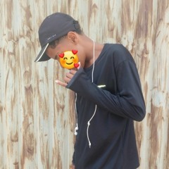DJ LS DU SD