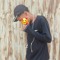 DJ LS DU SD