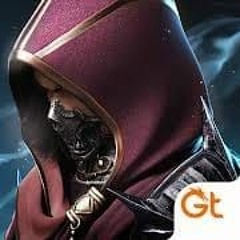 Jairroberto Jair Roberto