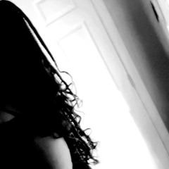 sometimes i just wanna quit