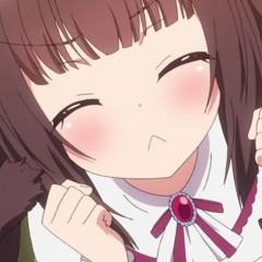 ⋈﻿