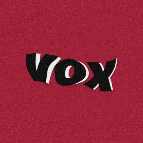 vox’s avatar