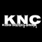 KNC__ Official