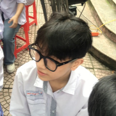 Nhật Minh Nguyễn