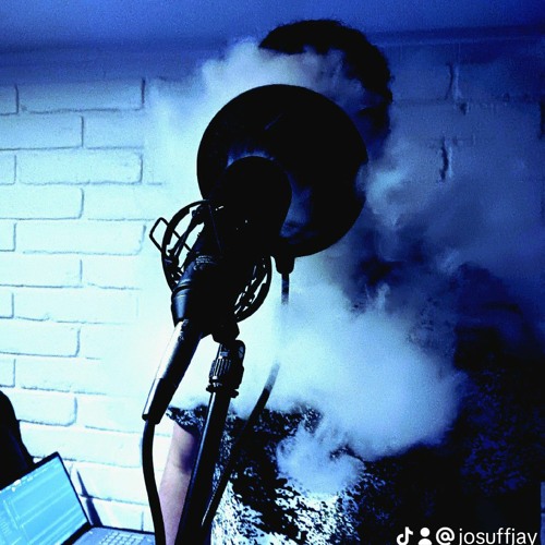 freestyle