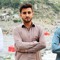 Shehzad Kahn