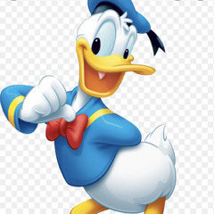 bigdickdaddy og kjell