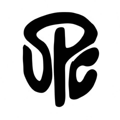 SPC
