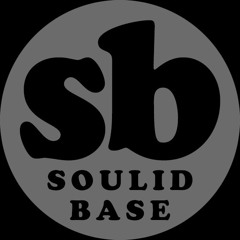Soulid Base