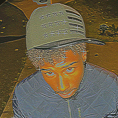 SCOTTYSOLØ