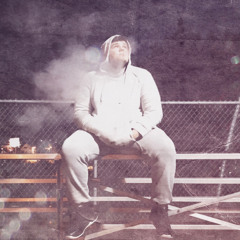 Davi$