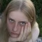 Lise_Matu