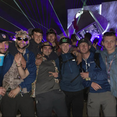 JackDoyle1