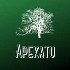 Apekatu | Darkpsy / Forest