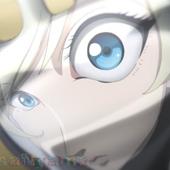 Yarmnell