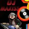 DJ MAXISS DEL ECUADOR