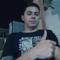 Diego Ortiz
