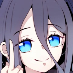 Shiharu