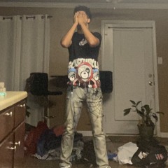 king jaybzz