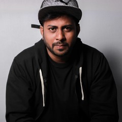 Edm nonstop By Dj Nelson