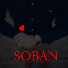 Sheikh Soban